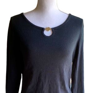 Harley Davidson Motorcycles Biker Long Sleeve